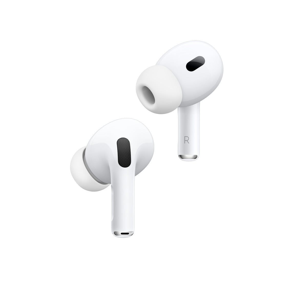 Airpods Pro 2nd Generation type C